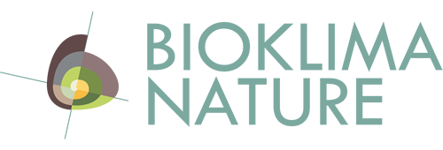 Bioklima Nature